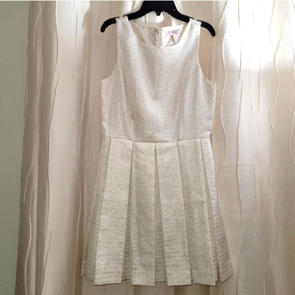 Forever 21 Dress